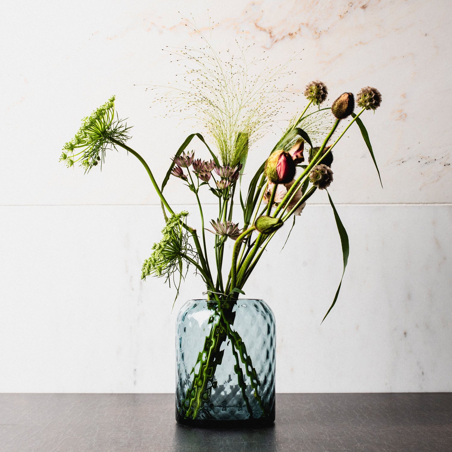 Homeware