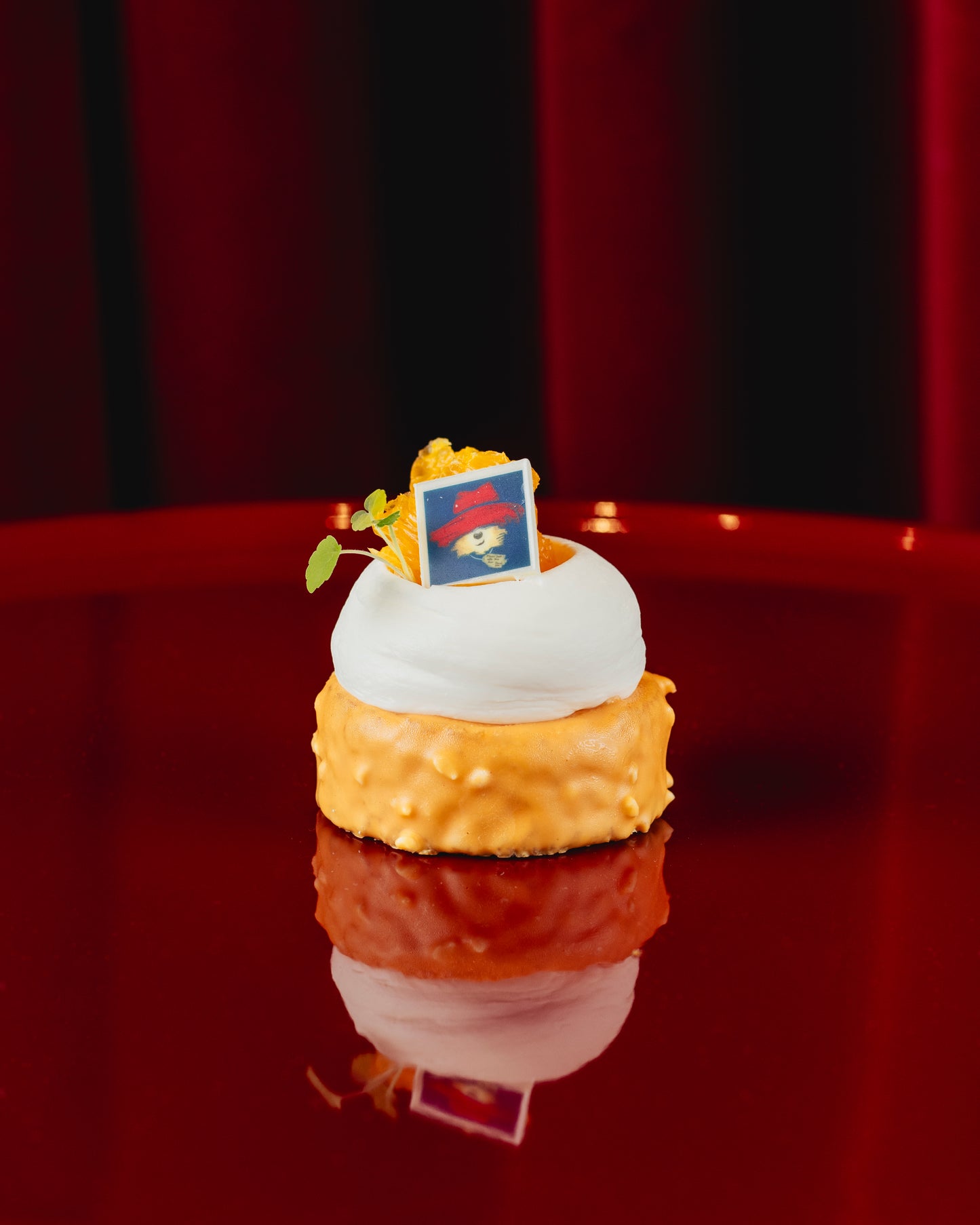 PADDINGTON The Musical