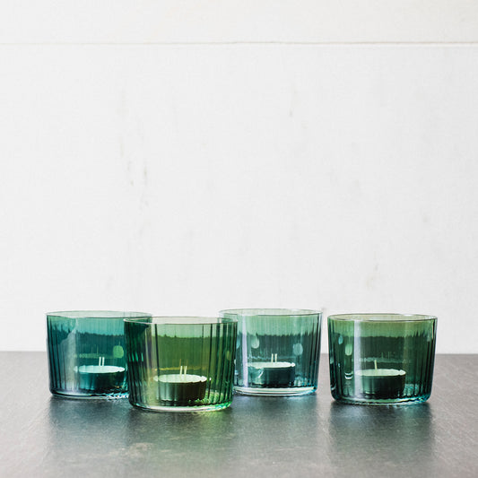 Gems Tealight Holder