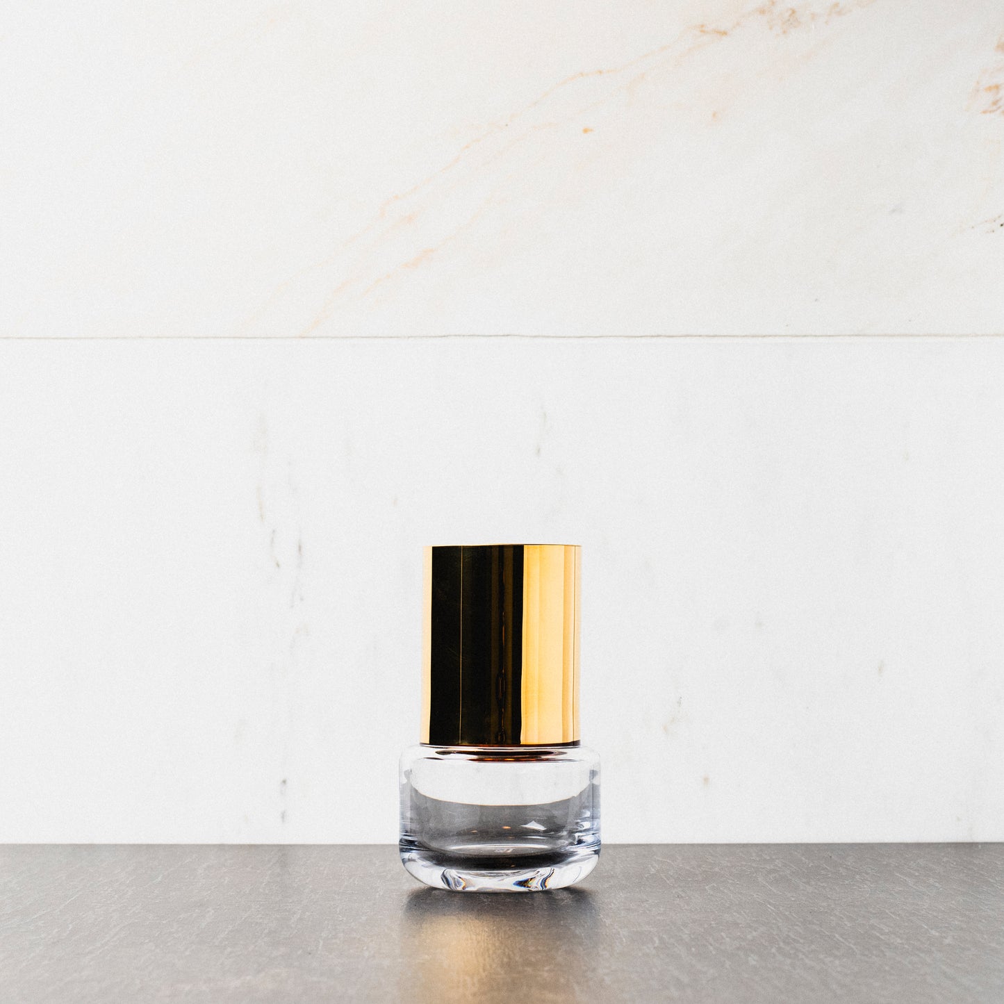 Aurum Vase