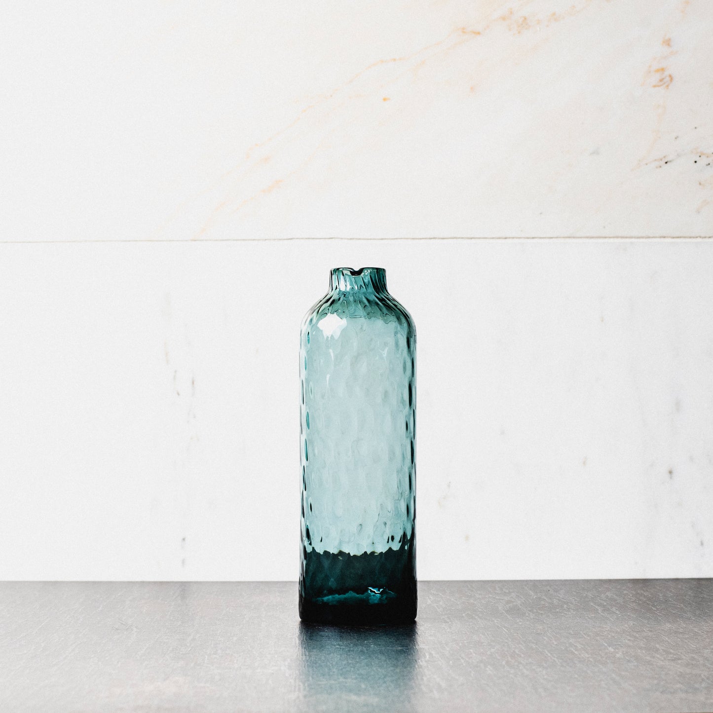Medium Dapple Vase