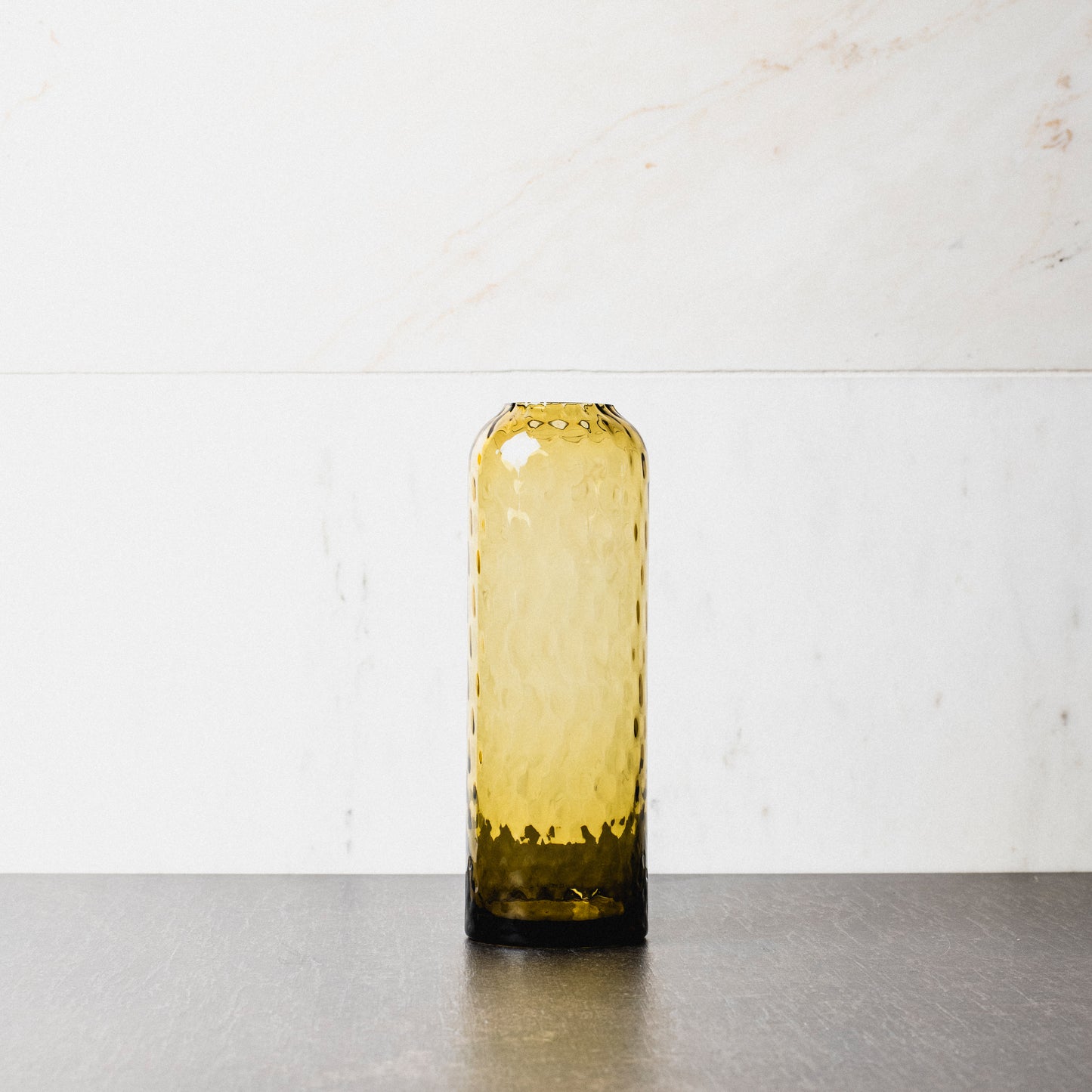 Medium Dapple Vase