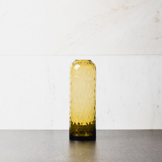 Medium Dapple Vase