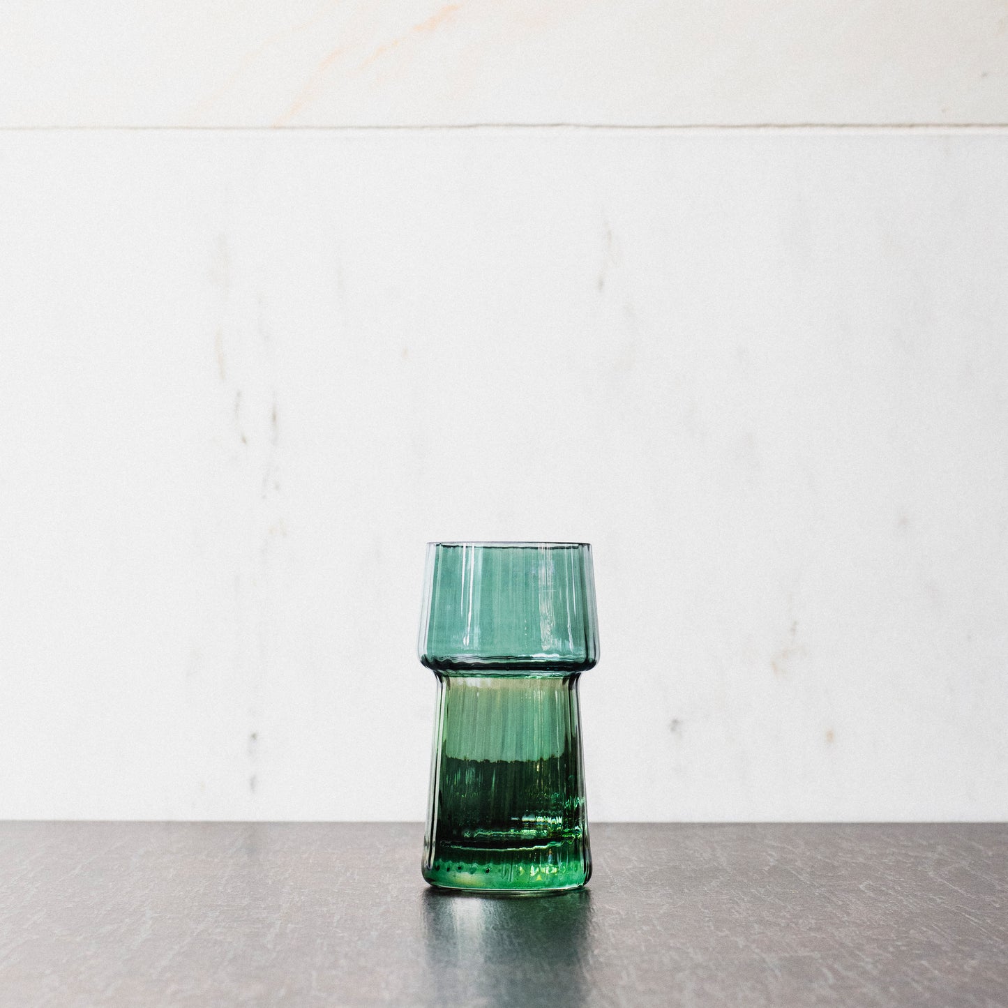 Gems Vase