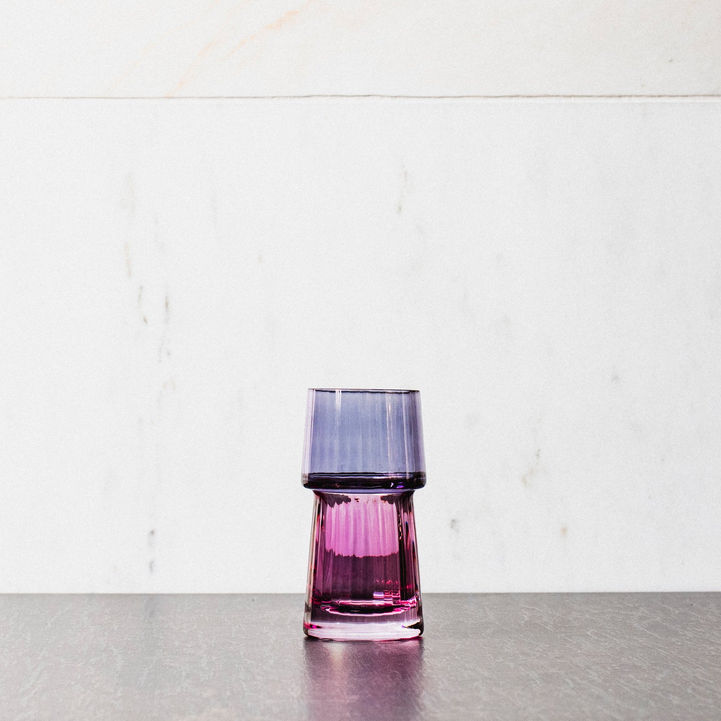 Gems Vase