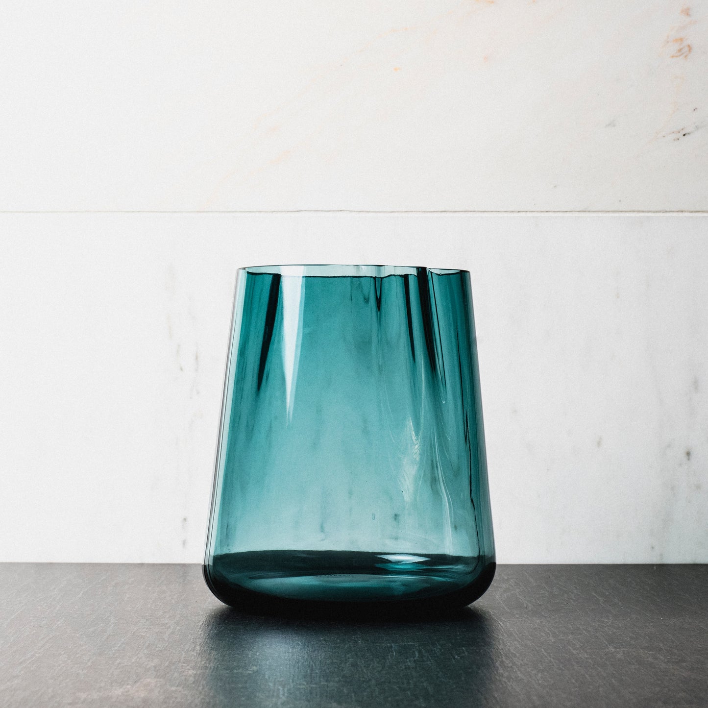 Lagoon Vase