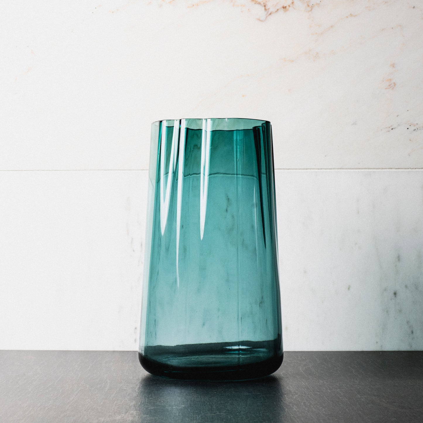 Lagoon Vase