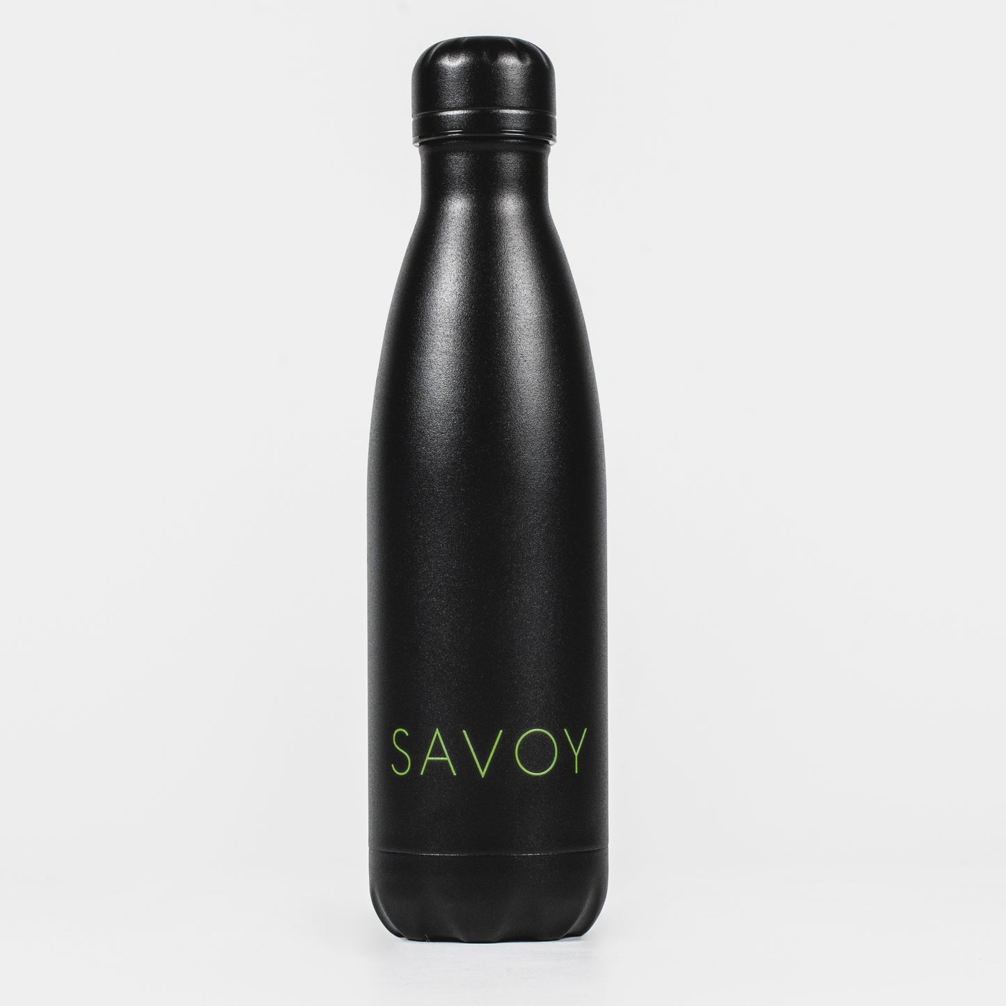 Savoy CHILLY'S Bottle