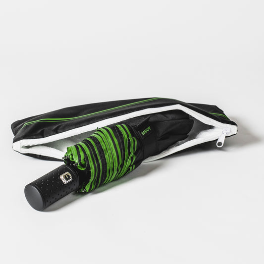 Savoy Umbrella