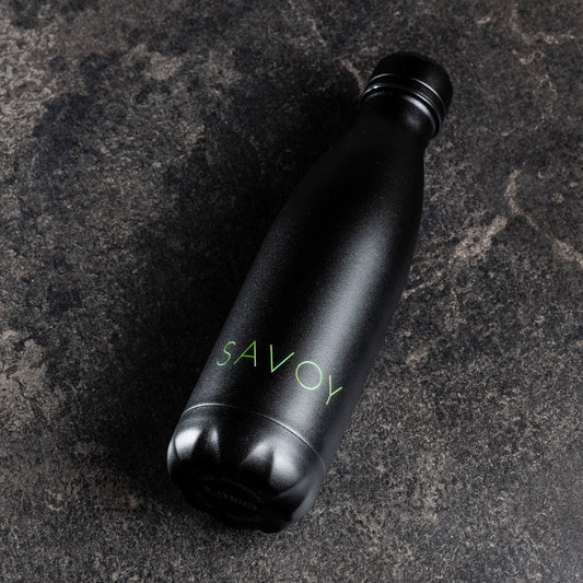Savoy CHILLY'S Bottle