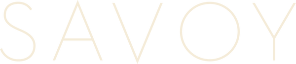 The Savoy Shop 