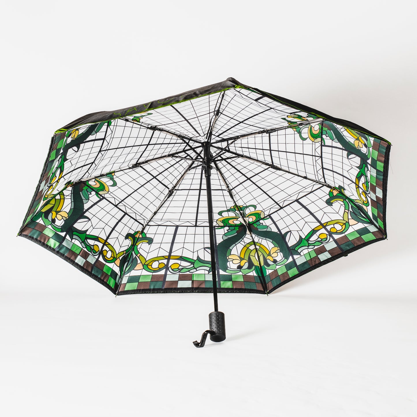 Savoy Umbrella