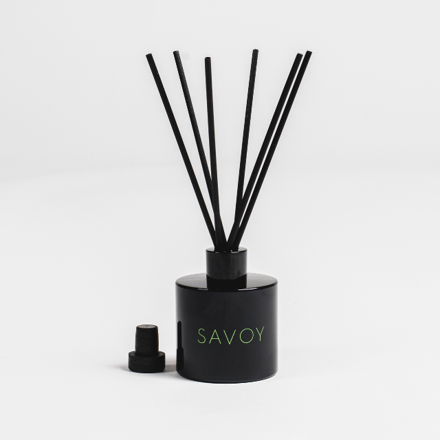 Savoy Diffuser