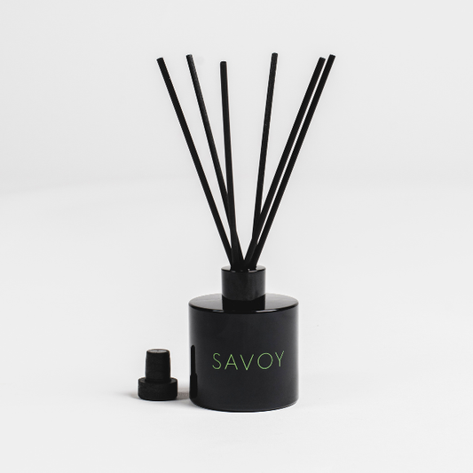 Savoy Diffuser