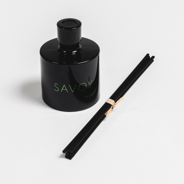 Savoy Diffuser